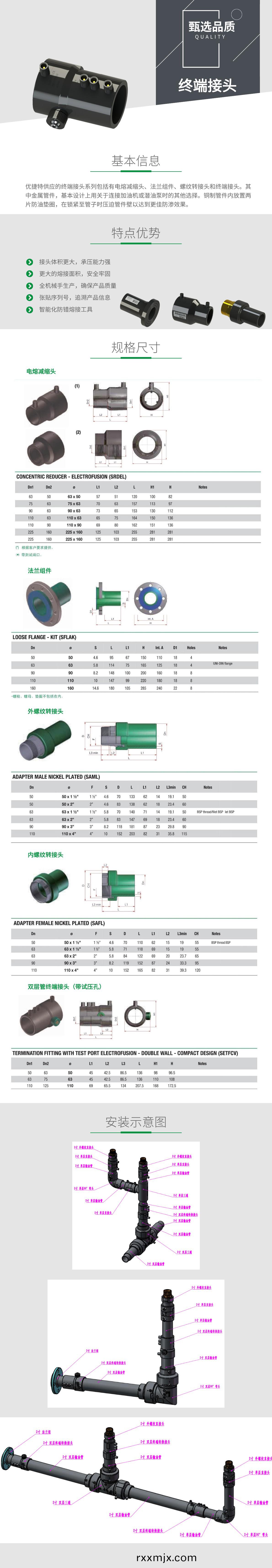 終耑(duan)接頭_自定義px_2021-12-24 16_51_04.jpeg