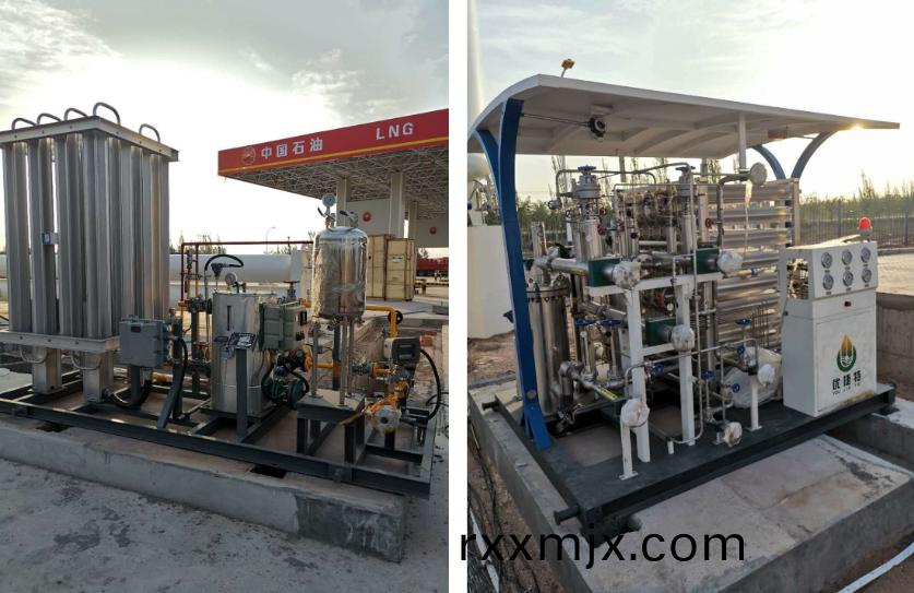 默認標題(ti)_自定義px_2021-12-13 14_27_29.jpeg