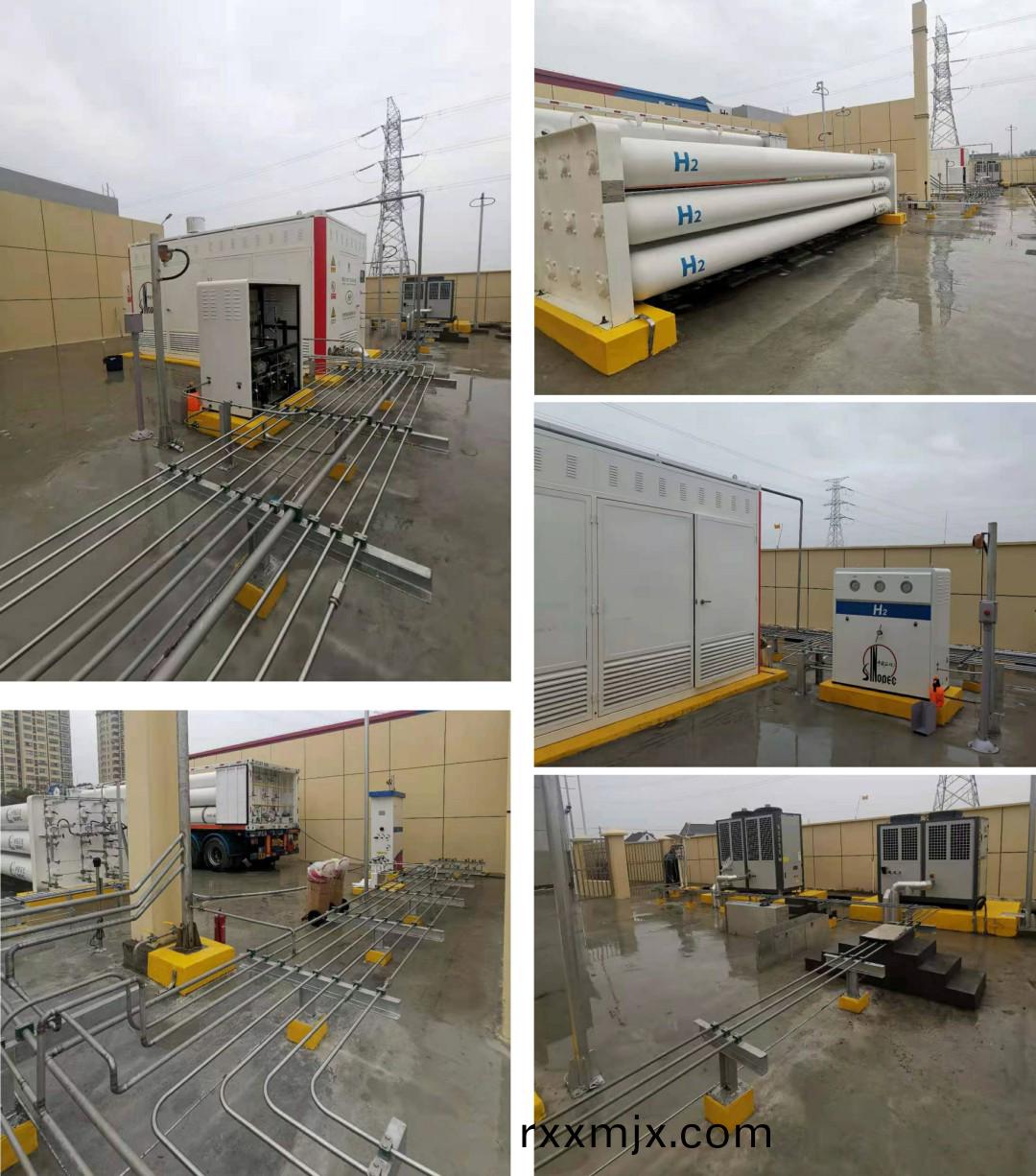 默認標題_自(zi)定義(yi)px_2021-12-17 13_53_26.jpeg