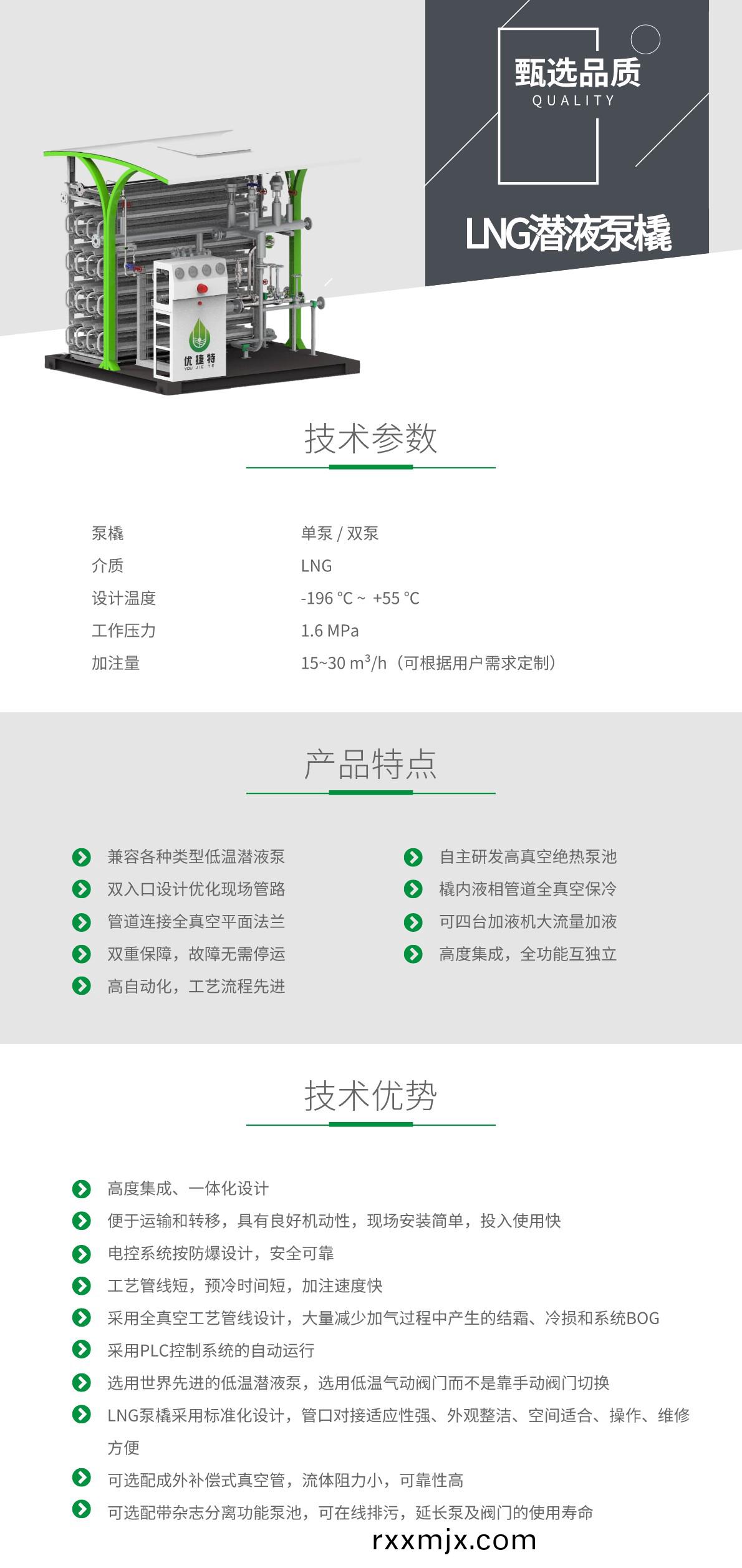 LNG潛液泵橇_自定義px_2021-12-24 16_47_05.jpeg