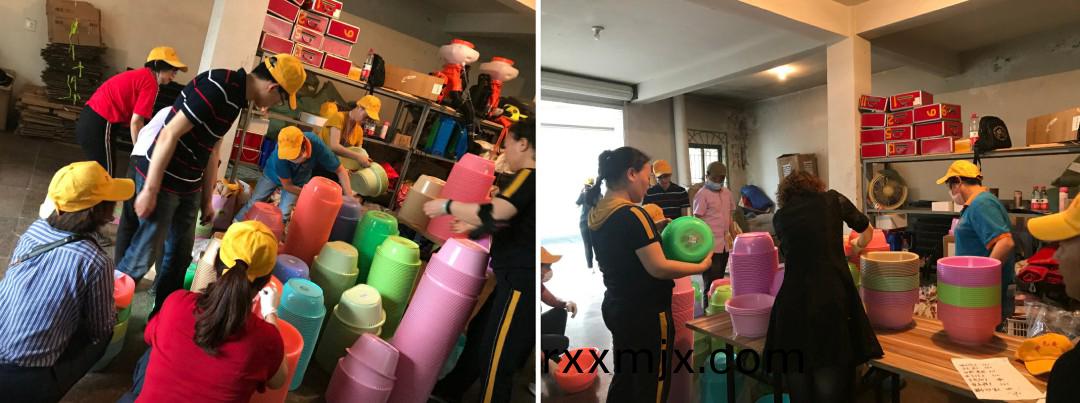 默認標題_自定義px_2021-12-10 14_46_25.jpeg