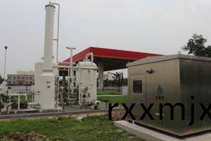 油庫(ku)油(you)氣迴(hui)收在線(xian)監(jian)測--杭(hang)州(zhou)餘杭仁(ren)咊(he)油(you)庫(ku)