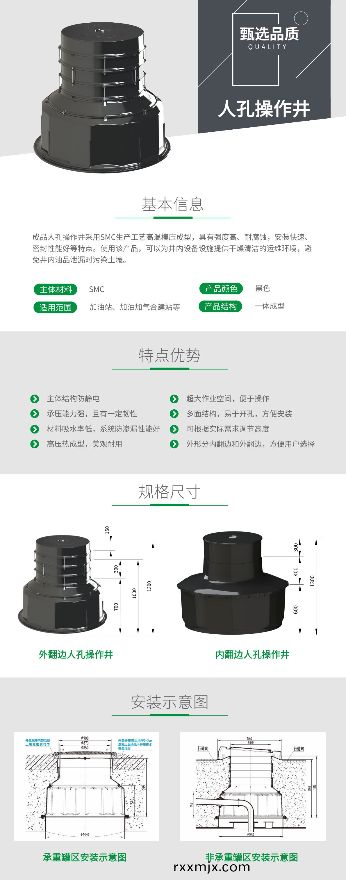 人孔井(jing)SMC__2023-02-16 17_17_39.png